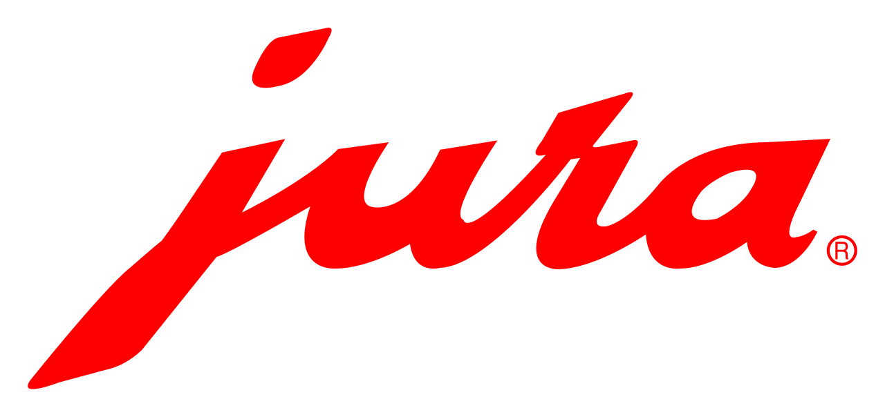 Jura_Logo_1.svg